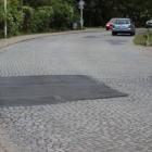 zdjęcie nr 10