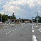 Zmiany dla kierowców na Strzegomskiej i Muchoborskiej  Autor: WI