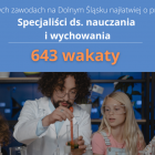 zdjęcie nr 10