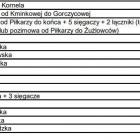 zdjęcie nr 44