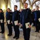 fot. Komenda Wojewódzka Policji we Wrocławiu