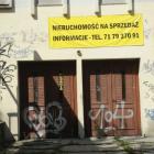 Fotka nr 4 z 10