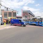 zdjęcie nr 7