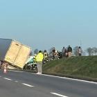   Autor: Autostrada A4-aktualności, FB
