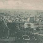 Brochów (niem. Bracke, Brockau, Prochów (1945), Prochowo, Brochowo) – osiedle w...