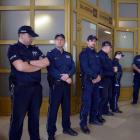 zdjęcie nr 28