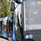 zdjęcie nr 10