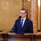 zdjęcie nr 21