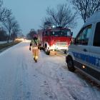 fot. OSP Strzegom