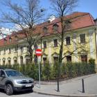 zdjęcie nr 7