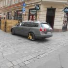 zdjęcie nr 8