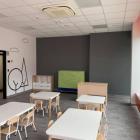 Nowe przedszkole przy Fieldorfa  Autor: Pro Futuro