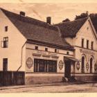 zdjęcie nr 14