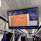 Nowa trasa - tramwaj na Popowice już jeździ  Autor: Jakub Jurek