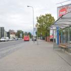 zdjęcie nr 22