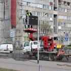 zdjęcie nr 15