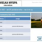   Autor: fb.com/Prezydent Wrocławia Jacek Sutryk