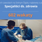 Zobacz kolejne zawody na następnych slajdach