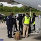   Autor: Dolnośląska Policja
