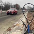 Fotka nr 2 z 18