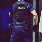 Za takie “gościnne występy” w Castoramie wrocławianin trafi do więzienia  Autor:...