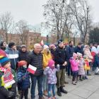 zdjęcie nr 17