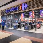  archiwum Tuwroclaw.com 

  Carrefour  - najnowsze promocje w sklepach Carrefour...