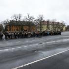   Autor: Akademia Wojsk Lądowych we Wrocławiu