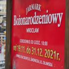 zdjęcie nr 41