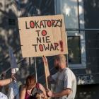Fotka nr 0 z 19