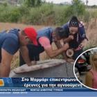 zdjęcie nr 2