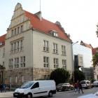 zdjęcie nr 9