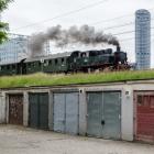   Autor: Barbara Grygiel/mat. prasowe Klub Sympatyków Kolei we Wrocławiu