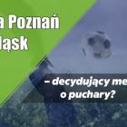 Fotka nr 0 z 3