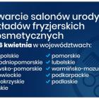   Autor: Ministerstwo Zdrowia
