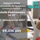zdjęcie nr 17
