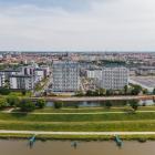 zdjęcie nr 31