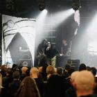 zdjęcie nr 128