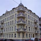 zdjęcie nr 8