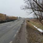   Autor: daf