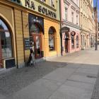 zdjęcie nr 14