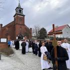 zdjęcie nr 25