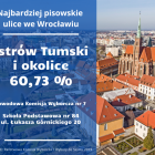 zdjęcie nr 2