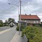 zdjęcie nr 9