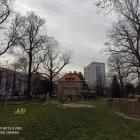 zdjęcie nr 4