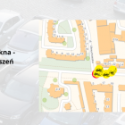 zdjęcie nr 10