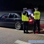   Autor: Komenda Miejska Policji we Wrocławiu