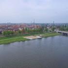 zdjęcie nr 18