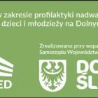 Fotka nr 1 z 2