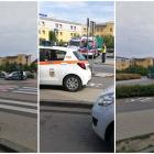 zdjęcie nr 1